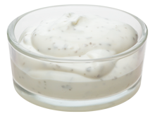 Remoulade